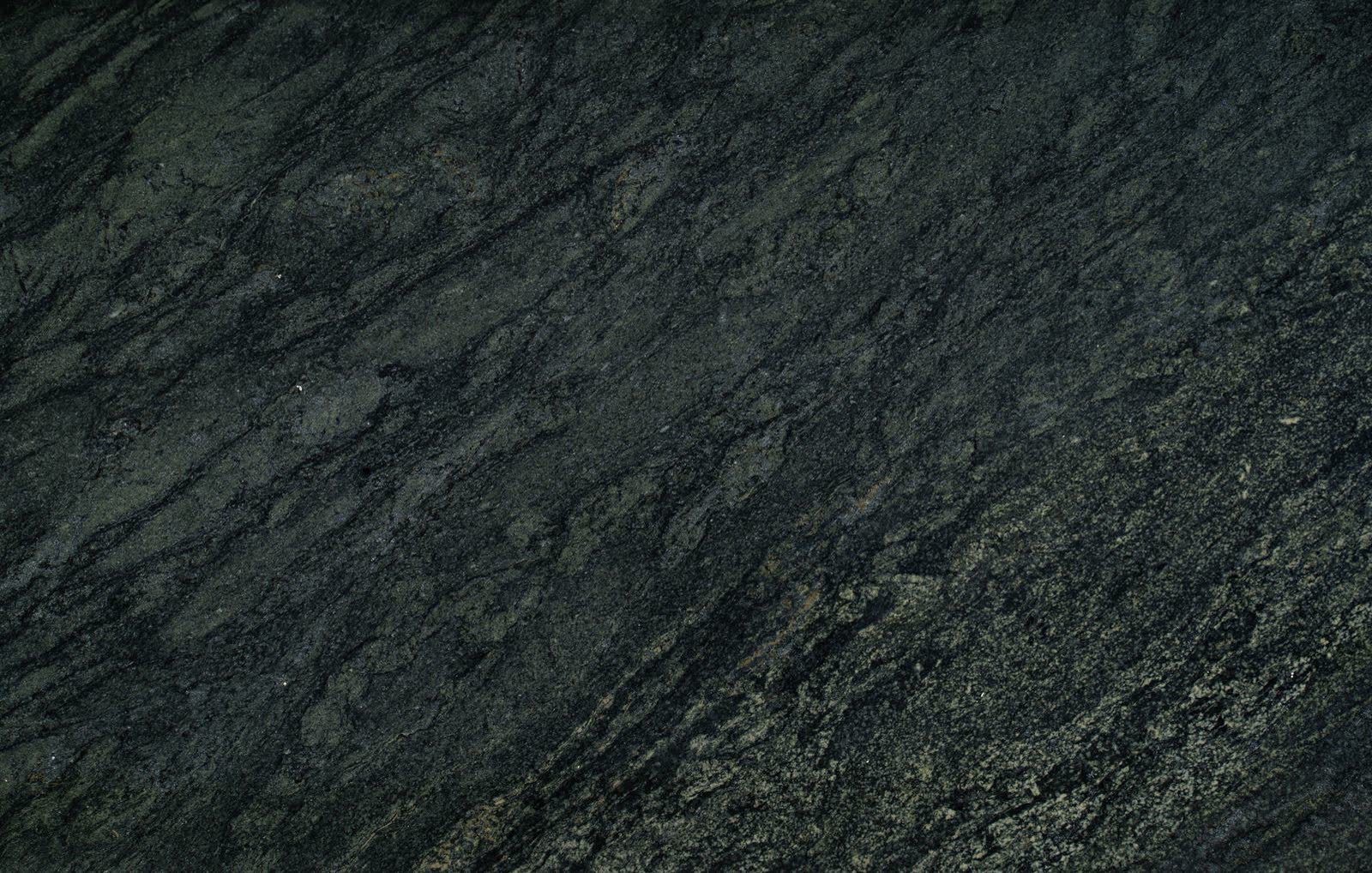 Granite floor tiles